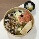 필 가이즈 이미지