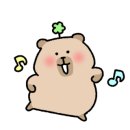 신남농장 이미지