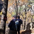 동해소방서 이미지