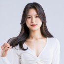 AWESOME PT 네이버블로그