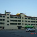 능암호텔 이미지