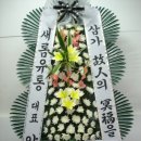 새롬유통 이미지