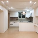 동탄우리부동산공인중개사사무소 이미지