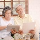 라이프케어스 이미지