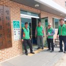 성하경로당 이미지