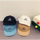 마운틴스포츠 이미지