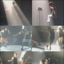 B.A.P 종업, 솔로무대 리허설 공개…'다부진 체격+특출난 춤 실력' [SS영상] 이미지