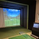 링크스 골프 아카데미 이미지