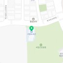 서창2동-16 이미지