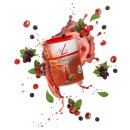 피엠푸드 이미지