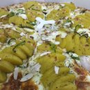 피자이탈리 이미지