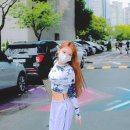 엠마 - 광진구 구의강변로 102 | 엠마