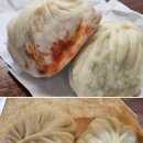 훈짱왕만두