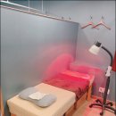 청춘연합한의원 이미지