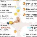 플레이랩(PLAY LAB)