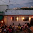 장수마을 이미지