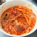 구룡포회식당