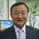 네오학생복