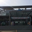 CU 거가대교거제휴게소 이미지