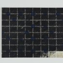 일민미술관 이미지