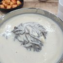 (주)디스토 | 8월 월기