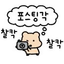 삼익비치B상가시장 이미지