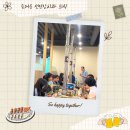 선연합치과의원 | 선연합치과 회식 이야기 :) 봉담 청림장어에서 즐거운 시간✨