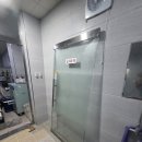 강화부식 이미지