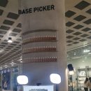 신용산역 2번 출구 이미지