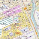 선진파크빌1 이미지