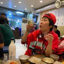 세븐일레븐 상도터널점 | 공덕전 술벙개 후기 / 환경세 (제로웨이스트)