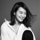 미소광고 이미지
