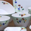 한국도자기 이미지