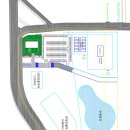 대구광역시 신청사  이미지