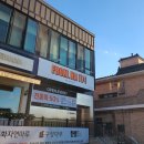 사파동198 이미지