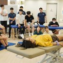 힐리언스 이미지