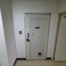 가야삼정그린코아 이미지