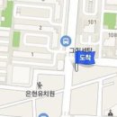 홍정표내과의원 티스토리