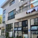 과천청사역 6번 출구 | 과천 돼지 소 오리고기를 한 번에, 돈우리가든