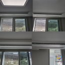 (주)크린시티 이미지