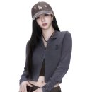 엠엘비(MLB) 네이버블로그