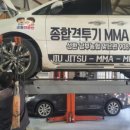 스피드메이트불당점 이미지