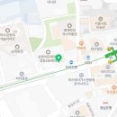 프리미어중앙치과의원 이미지