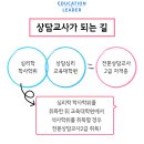 제주대학교 교육대학원 이미지