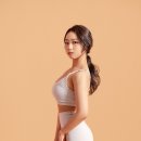바름퍼스널트레이닝연경점