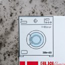 노블팜스 이미지