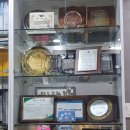 크린아트세탁 이미지