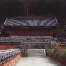 동양불교사 이미지