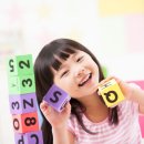 운남어린이집 이미지