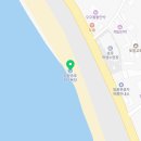 송호펜션민박 이미지